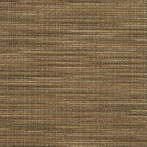 R152 Basil by Charlotte Designer Fabric