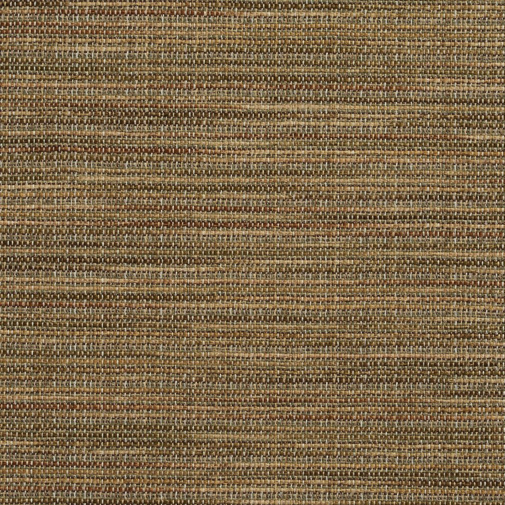 R152 Basil by Charlotte Designer Fabric Ring Book Page #23B 86% Polyester, 14% Acrylic Made In USA Exceeds 75,000 Wyzenbeek Rubs (Heavy Duty) </p><p>Repeat: 54 Inches - Swanky Fabrics -