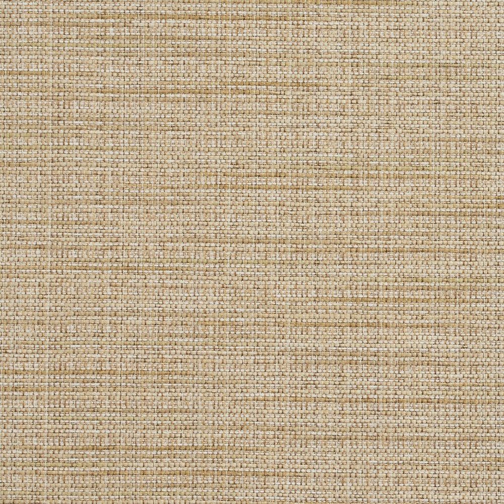 R154 Sesame by Charlotte Designer Fabric Ring Book Page #23B 86% Polyester, 14% Acrylic Made In USA Exceeds 75,000 Wyzenbeek Rubs (Heavy Duty) </p><p>Repeat: 54 Inches - Swanky Fabrics -