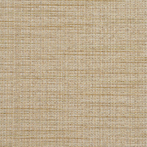 R154 Sesame by Charlotte Designer Fabric