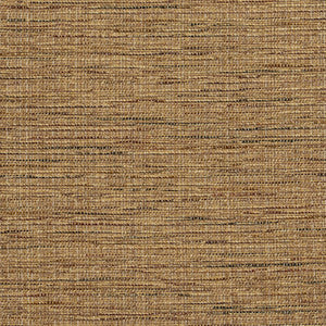 R155 Harvest by Charlotte Designer Fabric