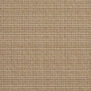 R156 Wheat by Charlotte Designer Fabric