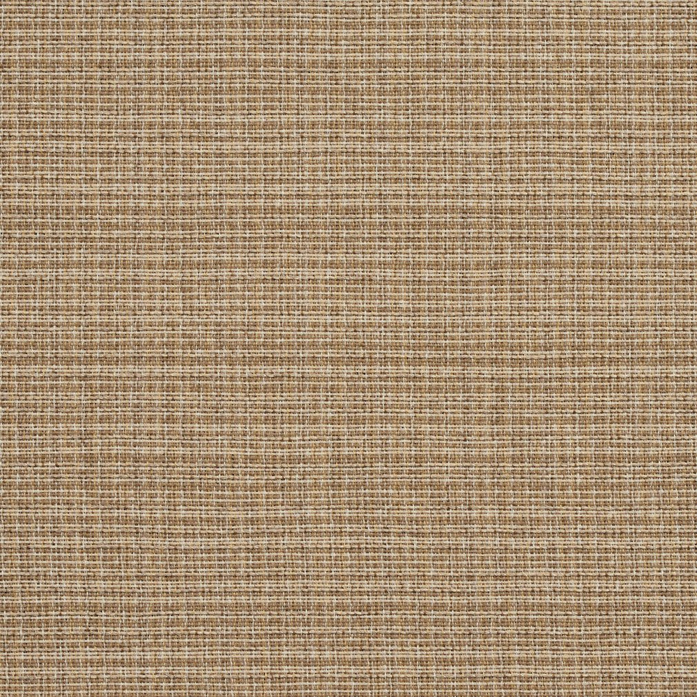 R156 Wheat by Charlotte Designer Fabric Ring Book Page #23B 86% Polyester, 14% Acrylic Made In USA Exceeds 75,000 Wyzenbeek Rubs (Heavy Duty) No Repeat 54 Inches - Swanky Fabrics -