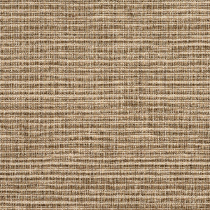 R156 Wheat by Charlotte Designer Fabric Ring Book Page #23B 86% Polyester, 14% Acrylic Made In USA Exceeds 75,000 Wyzenbeek Rubs (Heavy Duty) </p><p>Repeat: 54 Inches - Swanky Fabrics -