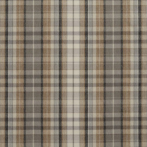 R160 Flannel by Charlotte Designer Fabric