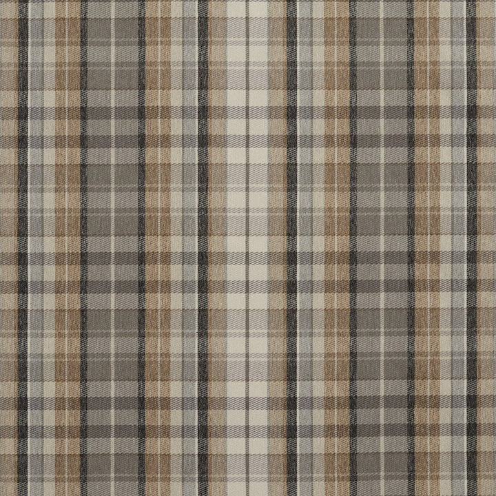 R160 Flannel by Charlotte Designer Fabric Ring Book Page #23B 100% Woven Polyester Made In USA Exceeds 75,000 Wyzenbeek Rubs (Heavy Duty) Horizontal: 13.5" x Vertical: 7.25" 54 Inches - Swanky Fabrics -