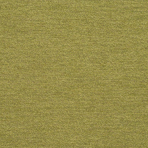 R171 Spring by Charlotte Designer Fabric