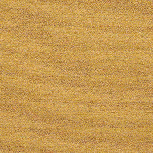 R172 Saffron by Charlotte Designer Fabric