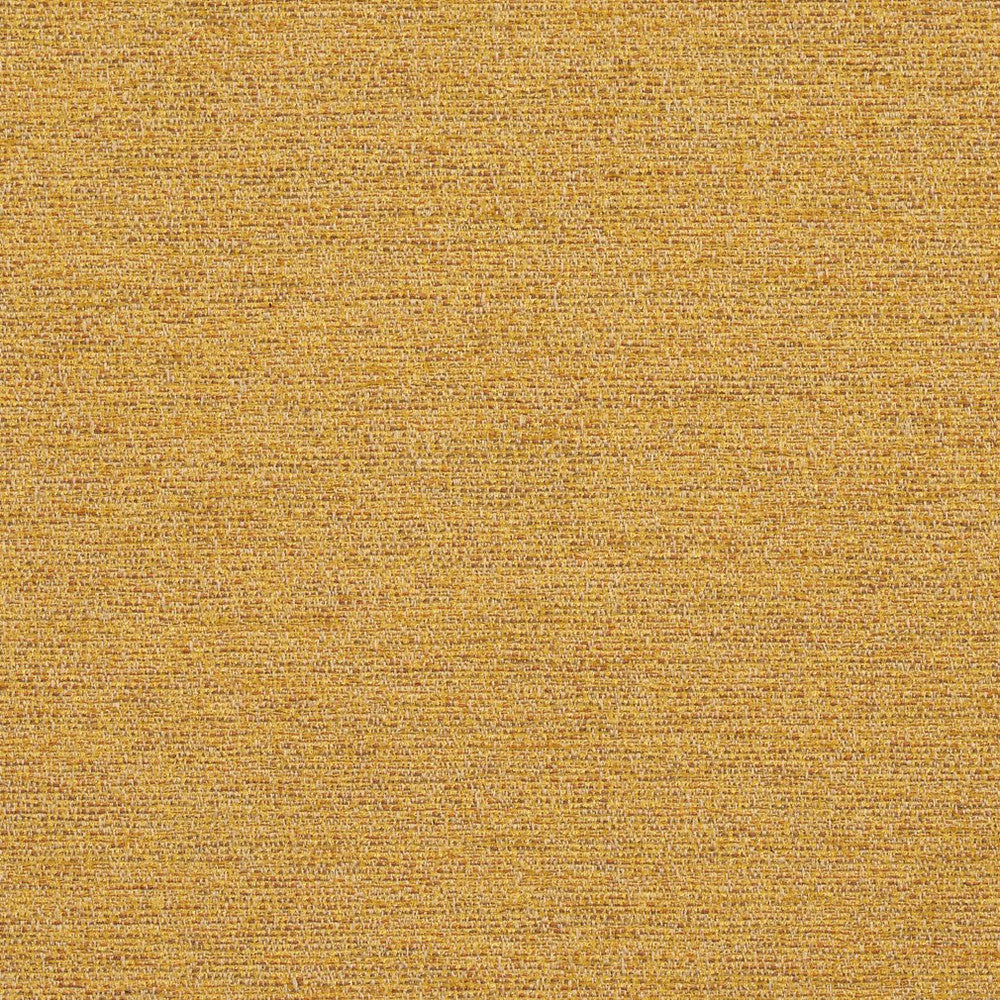 R172 Saffron by Charlotte Designer Fabric Ring Book Page #22B 100% Woven Polyester Asia Exceeds 100,000 Wyzenbeek Rubs (Heavy Duty) No Repeat 54 Inches - Swanky Fabrics -