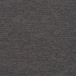 R174 Slate by Charlotte Designer Fabric
