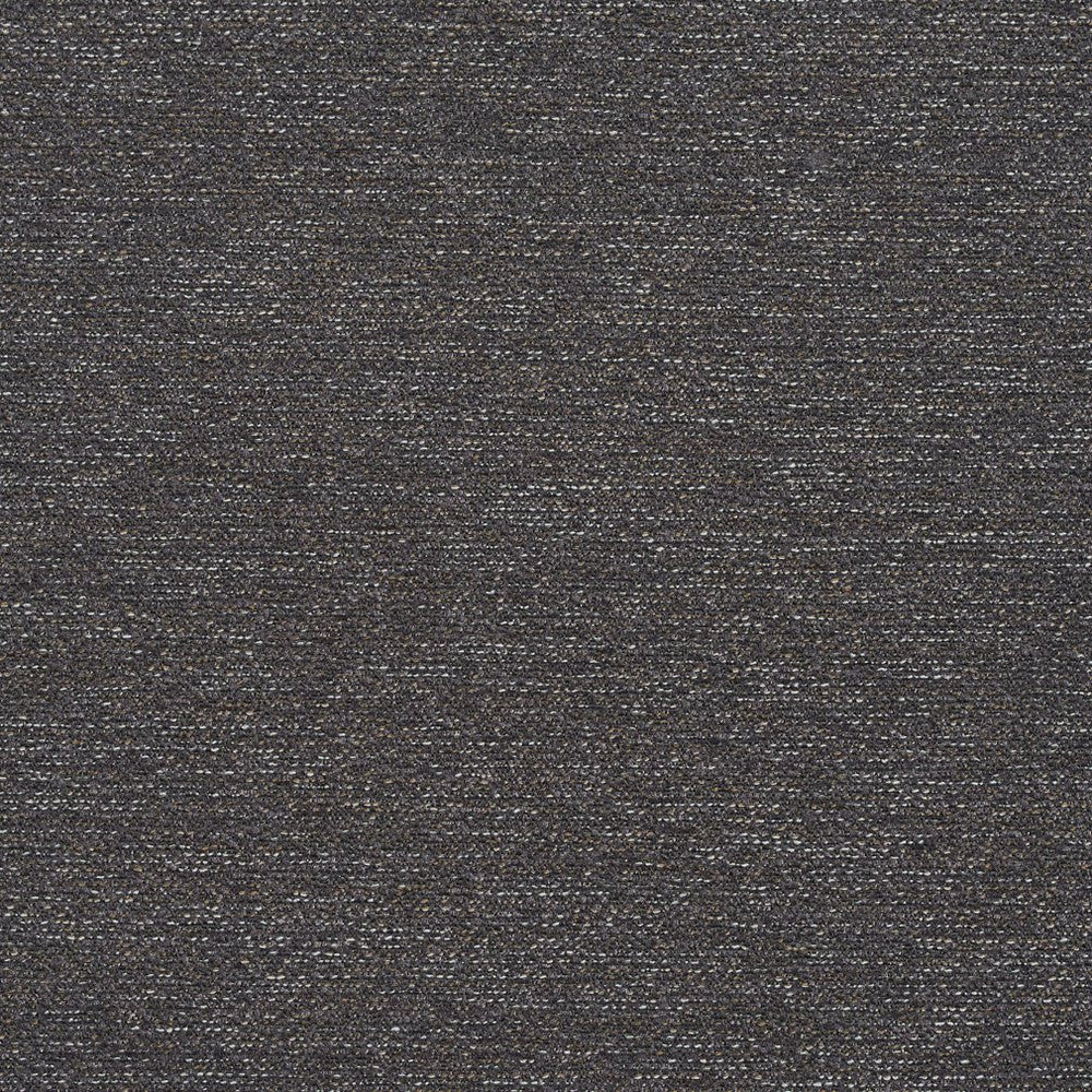 R174 Slate by Charlotte Designer Fabric Ring Book Page #22B 100% Woven Polyester Asia Exceeds 100,000 Wyzenbeek Rubs (Heavy Duty) </p><p>Repeat: 54 Inches - Swanky Fabrics -