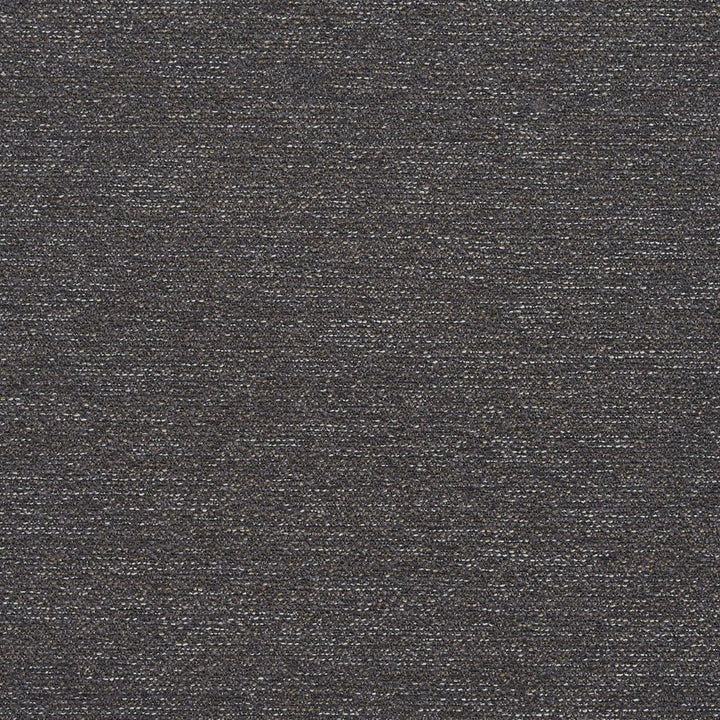 R174 Slate by Charlotte Designer Fabric Ring Book Page #22B 100% Woven Polyester Asia Exceeds 100,000 Wyzenbeek Rubs (Heavy Duty) </p><p>Repeat: 54 Inches - Swanky Fabrics -