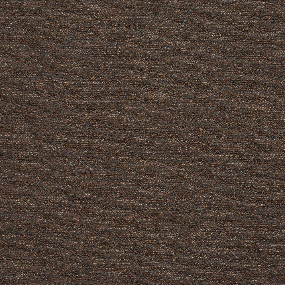 R175 Briarwood by Charlotte Designer Fabric Ring Book Page #22B 100% Woven Polyester Asia Exceeds 100,000 Wyzenbeek Rubs (Heavy Duty) No Repeat 54 Inches - Swanky Fabrics -