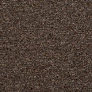 R175 Briarwood by Charlotte Designer Fabric