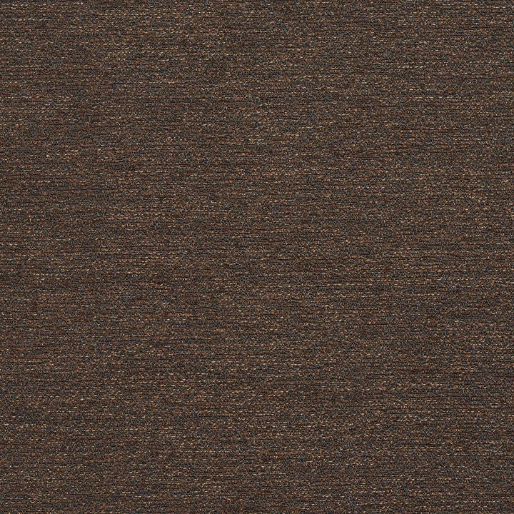 R175 Briarwood by Charlotte Designer Fabric Ring Book Page #22B 100% Woven Polyester Asia Exceeds 100,000 Wyzenbeek Rubs (Heavy Duty) </p><p>Repeat: 54 Inches - Swanky Fabrics -