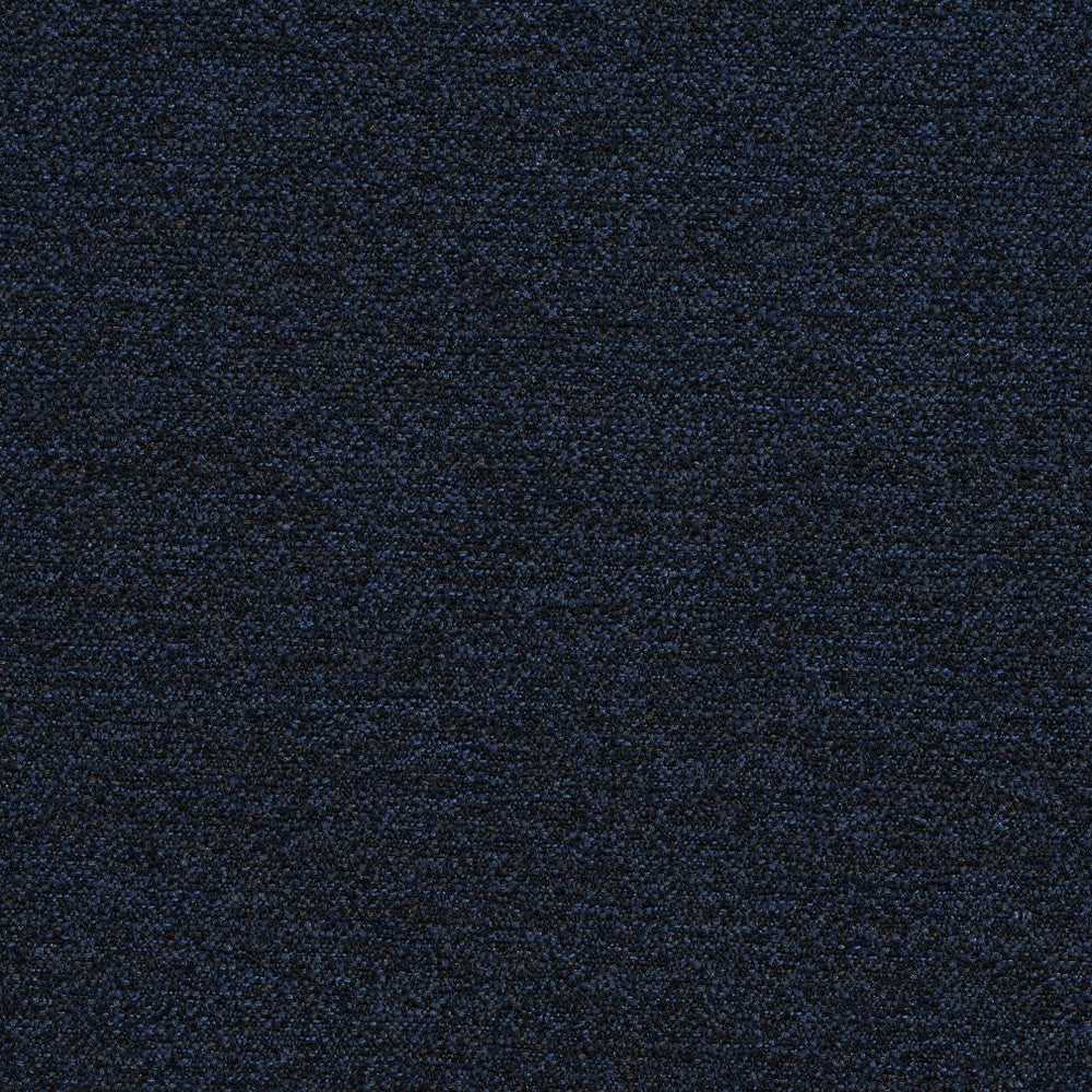 R176 Cadet by Charlotte Designer Fabric Ring Book Page #22B 100% Woven Polyester Asia Exceeds 100,000 Wyzenbeek Rubs (Heavy Duty) No Repeat 54 Inches - Swanky Fabrics -