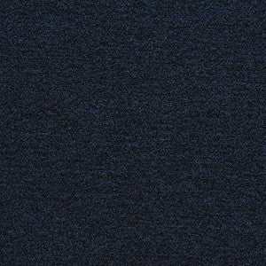R176 Cadet by Charlotte Designer Fabric