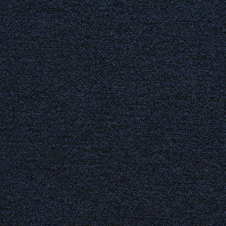 R176 Cadet by Charlotte Designer Fabric Ring Book Page #22B 100% Woven Polyester Asia Exceeds 100,000 Wyzenbeek Rubs (Heavy Duty) </p><p>Repeat: 54 Inches - Swanky Fabrics -