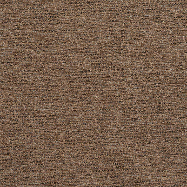 R177 Pecan by Charlotte Designer Fabric Ring Book Page #22B 100% Woven Polyester Asia Exceeds 100,000 Wyzenbeek Rubs (Heavy Duty) No Repeat 54 Inches - Swanky Fabrics -
