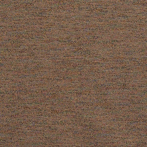 R177 Pecan by Charlotte Designer Fabric