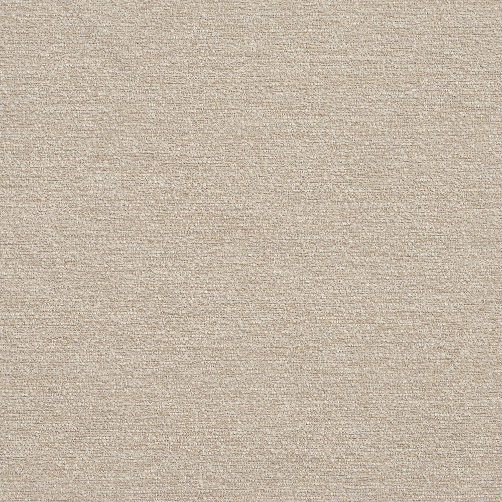 R178 Stucco by Charlotte Designer Fabric Ring Book Page #22B 100% Woven Polyester Asia Exceeds 100,000 Wyzenbeek Rubs (Heavy Duty) </p><p>Repeat: 54 Inches - Swanky Fabrics -