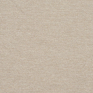 R178 Stucco by Charlotte Designer Fabric
