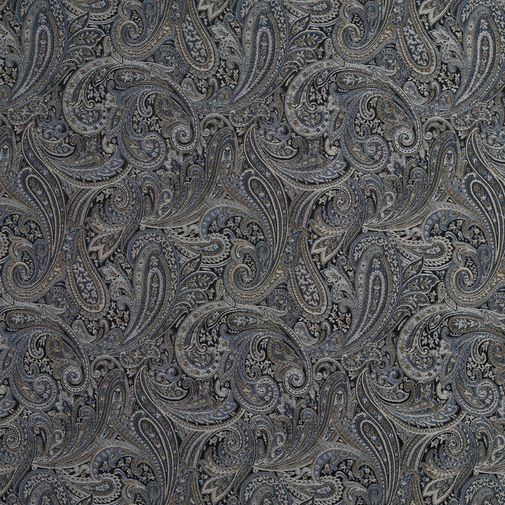 R180 Manhattan by Charlotte Designer Fabric Ring Book Page #22B 100% Woven Polyester Asia Exceeds 100,000 Wyzenbeek Rubs (Heavy Duty) Horizontal: 30.5" x Vertical: 14.5" 54 Inches - Swanky Fabrics -