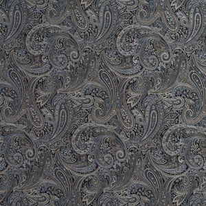R180 Manhattan by Charlotte Designer Fabric
