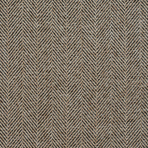 R252 Fargo by Charlotte Designer Fabric