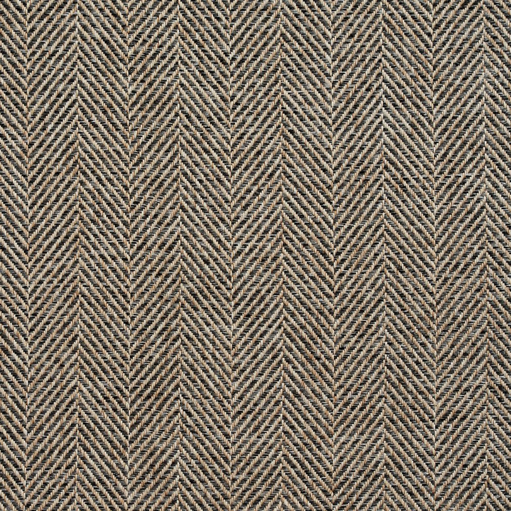 R252 Fargo by Charlotte Designer Fabric Ring Book Page #17B 100% Woven Polyester Asia Exceeds 80,000 Wyzenbeek Rubs (Heavy Duty) </p><p>Repeat: Horizontal: 2.25" 54 Inches - Swanky Fabrics -