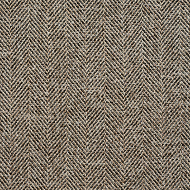 R252 Fargo by Charlotte Designer Fabric Ring Book Page #17B 100% Woven Polyester Asia Exceeds 80,000 Wyzenbeek Rubs (Heavy Duty) </p><p>Repeat: Horizontal: 2.25" 54 Inches - Swanky Fabrics -