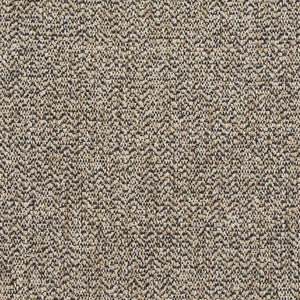 R253 Rockford by Charlotte Designer Fabric