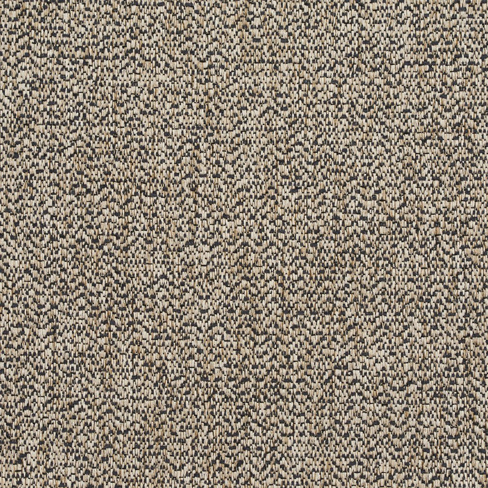R253 Rockford by Charlotte Designer Fabric Ring Book Page #17B 100% Woven Polyester Asia Exceeds 80,000 Wyzenbeek Rubs (Heavy Duty) </p><p>Repeat: 54 Inches - Swanky Fabrics -