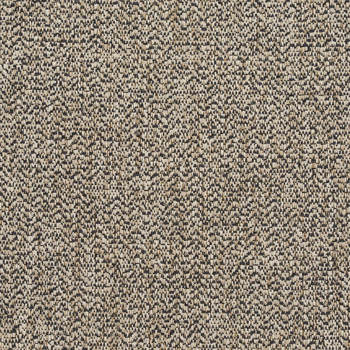 R253 Rockford by Charlotte Designer Fabric Ring Book Page #17B 100% Woven Polyester Asia Exceeds 80,000 Wyzenbeek Rubs (Heavy Duty) </p><p>Repeat: 54 Inches - Swanky Fabrics -