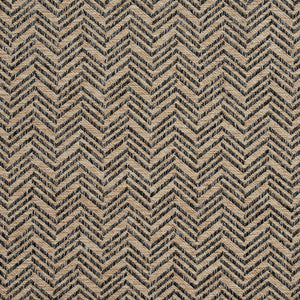 R254 Duluth by Charlotte Designer Fabric