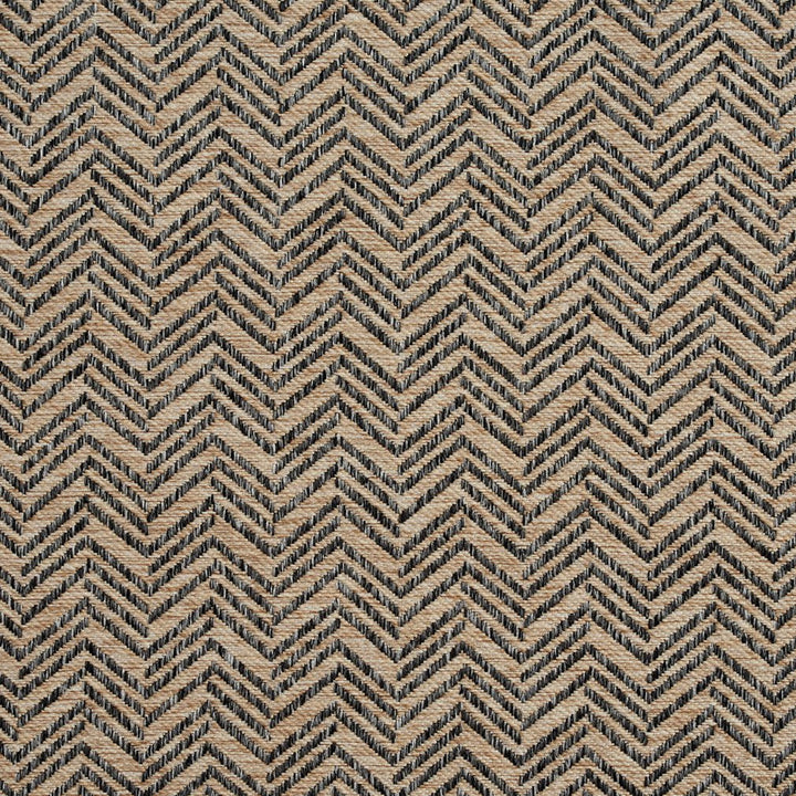 R254 Duluth by Charlotte Designer Fabric Ring Book Page #17B 100% Woven Polyester Asia Exceeds 80,000 Wyzenbeek Rubs (Heavy Duty) </p><p>Repeat: Horizontal: 2" x Vertical: 1.75" 54 Inches - Swanky Fabrics -