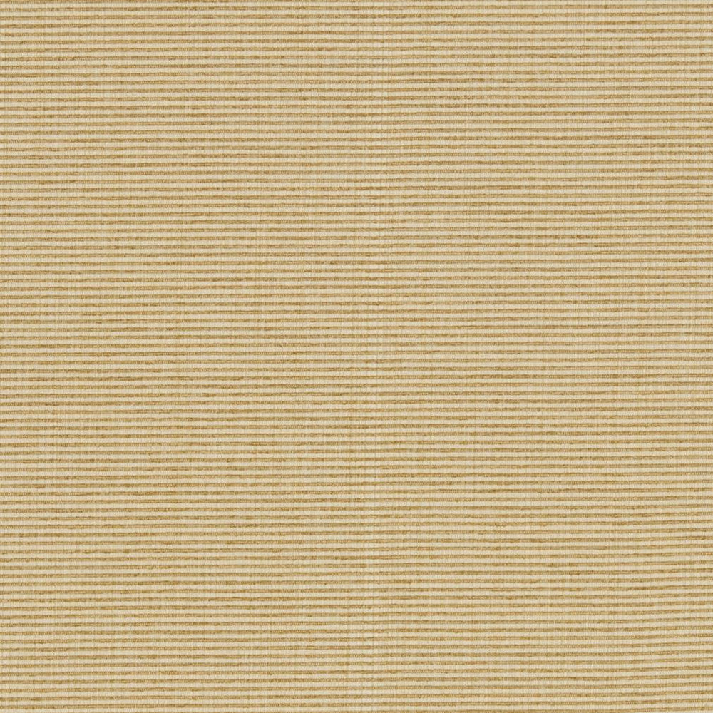 R261 Sand by Charlotte Designer Fabric Ringbook Page #13b 51% Cotton, 30% Polyester, 19% Rayon Asia Exceeds 120,000 Wyzenbeek Rubs (Heavy Duty) </p><p>Repeat: 54 Inches - Swanky Fabrics -