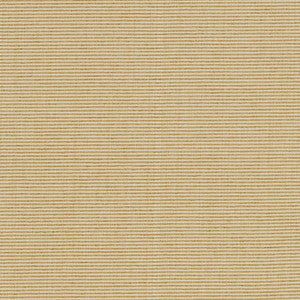 R261 Sand by Charlotte Designer Fabric