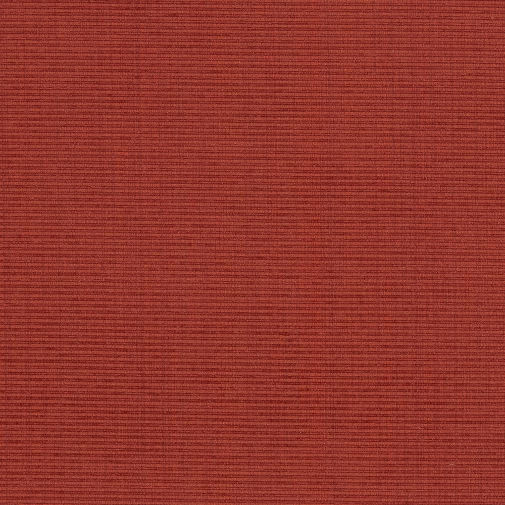 R262 Crimson by Charlotte Designer Fabric Ringbook Page #13b 51% Cotton, 30% Polyester, 19% Rayon Asia Exceeds 120,000 Wyzenbeek Rubs (Heavy Duty) No Repeat 54 Inches - Swanky Fabrics -