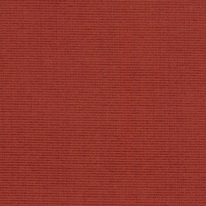 R262 Crimson by Charlotte Designer Fabric