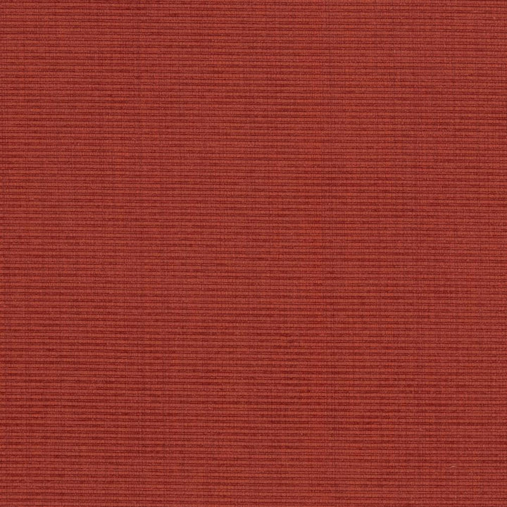 R262 Crimson by Charlotte Designer Fabric Ringbook Page #13b 51% Cotton, 30% Polyester, 19% Rayon Asia Exceeds 120,000 Wyzenbeek Rubs (Heavy Duty) No Repeat 54 Inches - Swanky Fabrics -