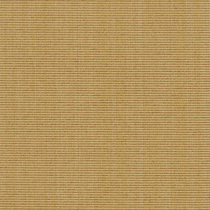 R263 Wheat by Charlotte Designer Fabric