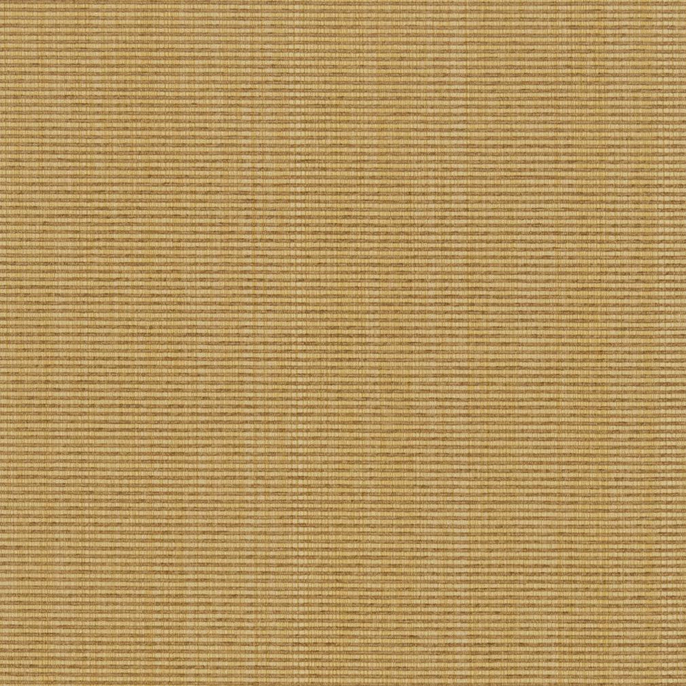 R263 Wheat by Charlotte Designer Fabric Ringbook Page #13b 51% Cotton, 30% Polyester, 19% Rayon Asia Exceeds 120,000 Wyzenbeek Rubs (Heavy Duty) </p><p>Repeat: 54 Inches - Swanky Fabrics -