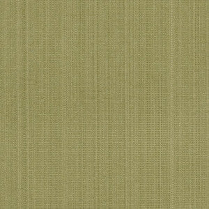 R264 Sage by Charlotte Designer Fabric