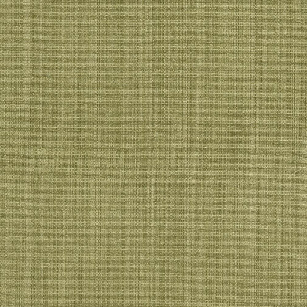 R264 Sage by Charlotte Designer Fabric Ringbook Page #13b 51% Cotton, 30% Polyester, 19% Rayon Asia Exceeds 120,000 Wyzenbeek Rubs (Heavy Duty) </p><p>Repeat: 54 Inches - Swanky Fabrics -