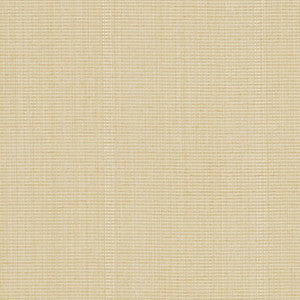 R265 Cream by Charlotte Designer Fabric