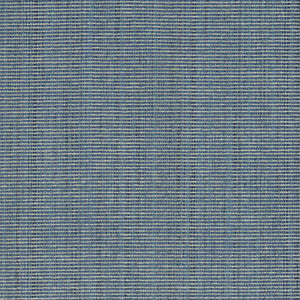 R266 Chambray by Charlotte Designer Fabric