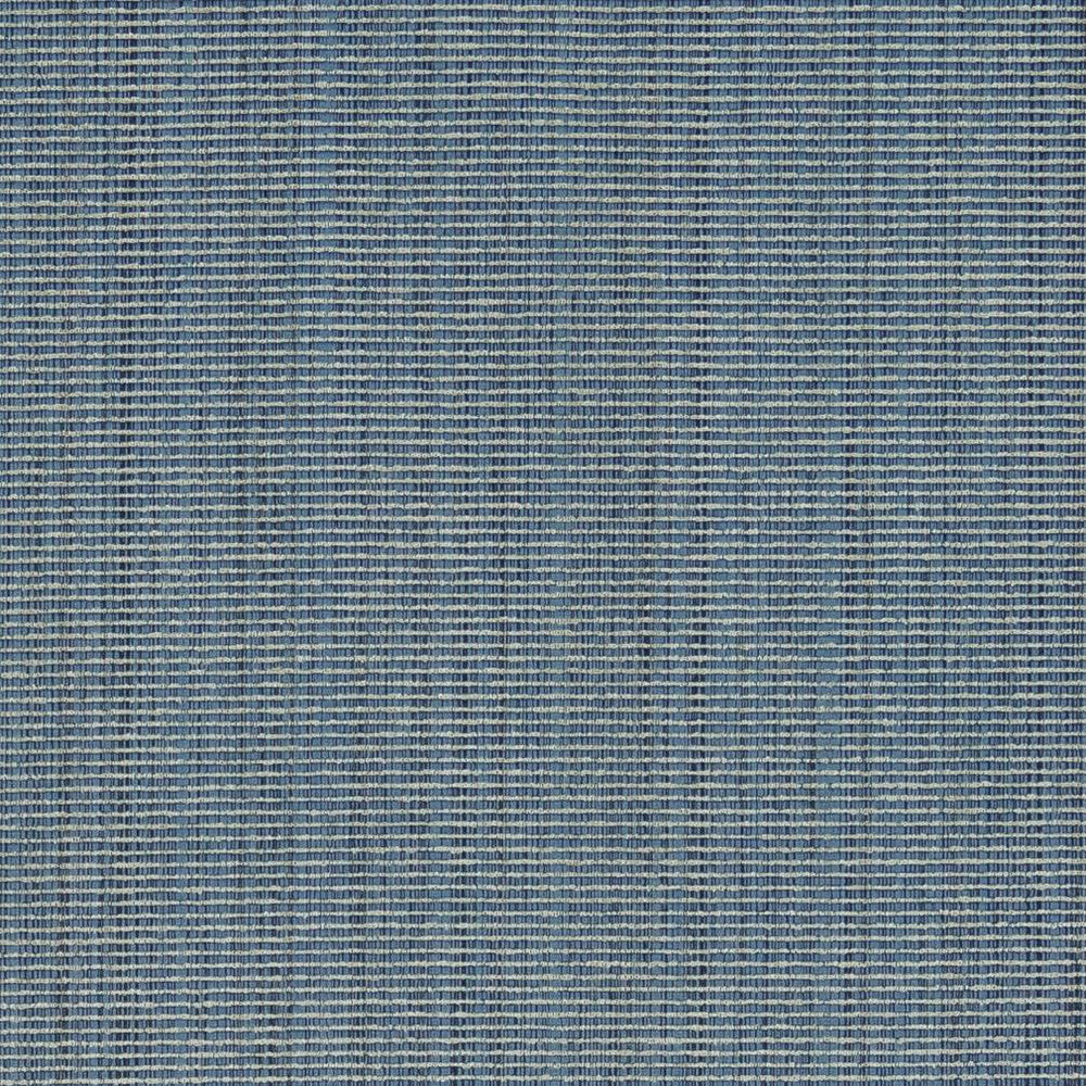 R266 Chambray by Charlotte Designer Fabric Ringbook Page #13b 51% Cotton, 30% Polyester, 19% Rayon Asia Exceeds 120,000 Wyzenbeek Rubs (Heavy Duty) </p><p>Repeat: 54 Inches - Swanky Fabrics -
