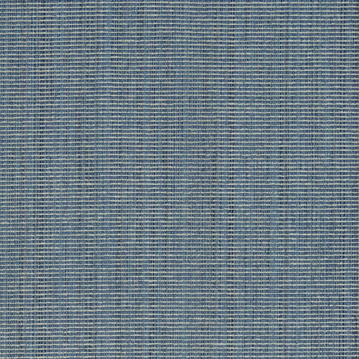 R266 Chambray by Charlotte Designer Fabric Ringbook Page #13b 51% Cotton, 30% Polyester, 19% Rayon Asia Exceeds 120,000 Wyzenbeek Rubs (Heavy Duty) </p><p>Repeat: 54 Inches - Swanky Fabrics -