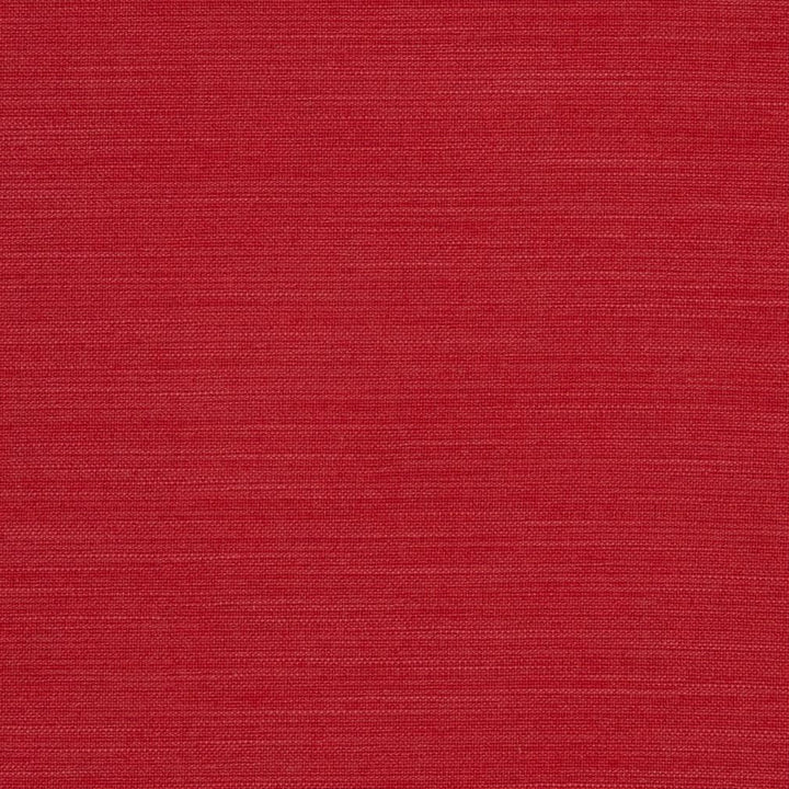 R282 Cherry by Charlotte Designer Fabric Ringbook Page #14b 100% Woven Polyester Asia Exceeds 120,000 Wyzenbeek Rubs (Heavy Duty) No Repeat 54 Inches - Swanky Fabrics -